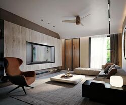 Shamrock Park (D10), Semi-Detached #579877841